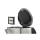 Bosch TWK7S05 - 378397 - zdjęcie 2